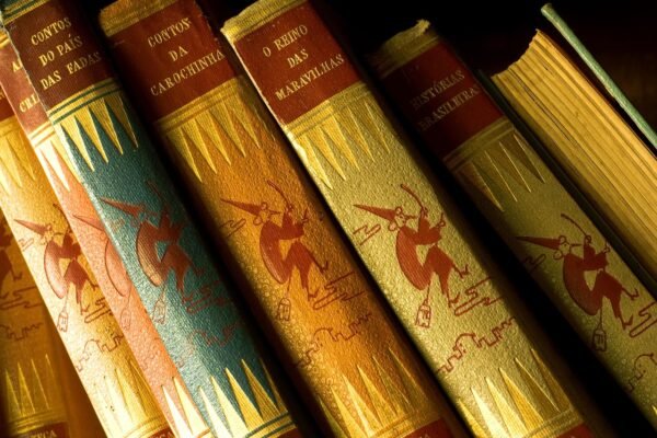 Mengenal Fasilitas Perpustakaan Kota Bitung yang Menarik dan Modern Mengenal Fasilitas Perpustakaan Kota Bitung yang Menarik dan Modern